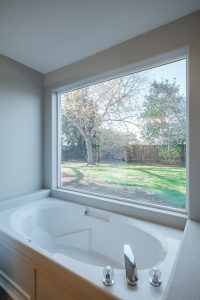 Elk Ridge Remodeling -  Bathroom 10