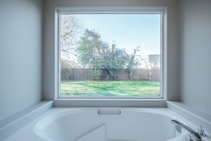 Elk Ridge Remodeling -  Bathroom 11