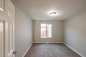 Elk Ridge Remodeling -  Bedroom 17