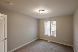 Elk Ridge Remodeling -  Bedroom 18