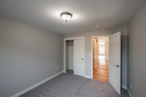 Elk Ridge Remodeling -  Bedroom 19