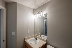 Elk Ridge Remodeling -  Bathroom 06